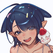 Live2D Rigger Choeurie